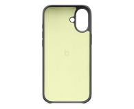 Apple Etui Beats MagSafe do iPhone 16 Plus nocna czerń - 1279793 - zdjęcie 3